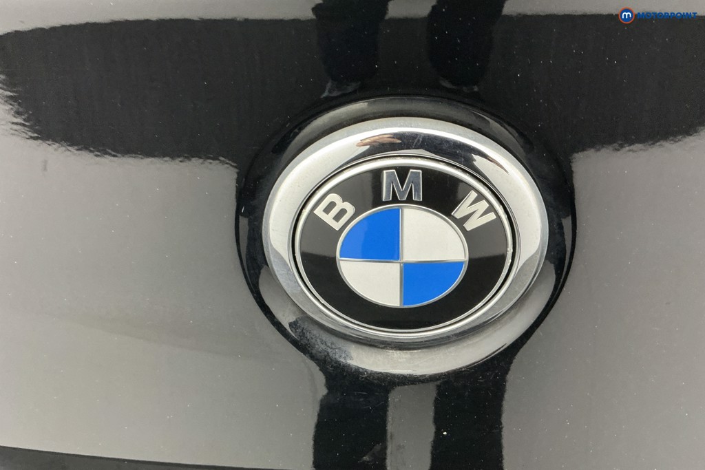 Used BMW 1 Series 2018 for sale - 77262311: Photo 37