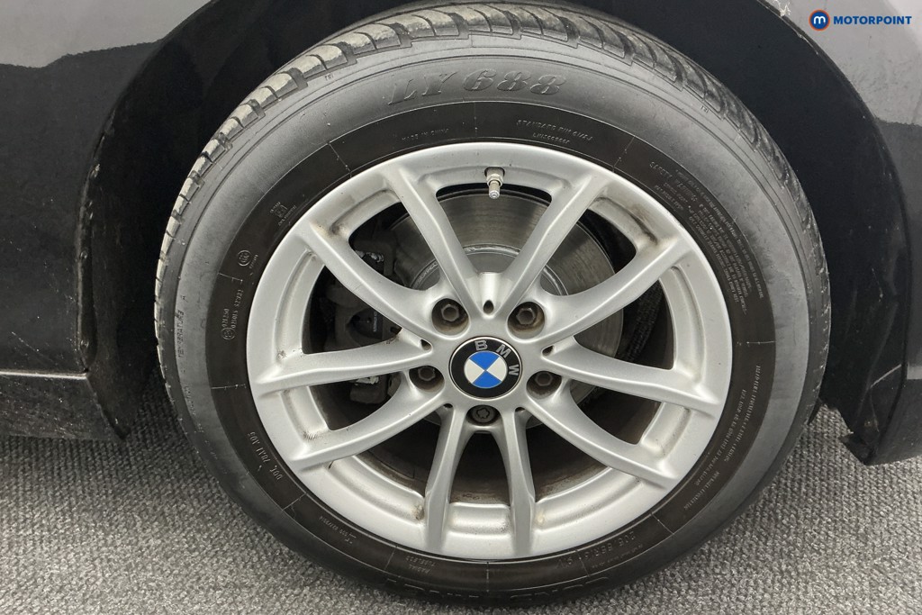 Used BMW 1 Series 2018 for sale - 77262311: Photo 41