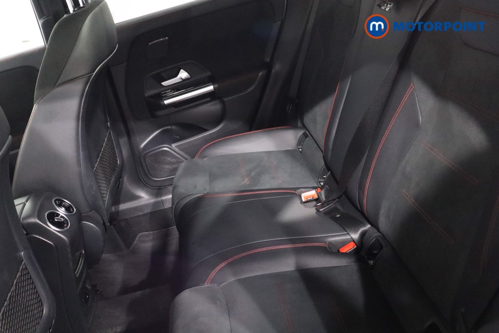 Used Mercedes-Benz GLA 2022 for sale - 77106736: Photo 13