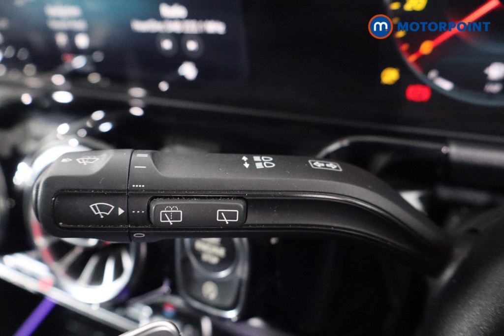 Used Mercedes-Benz GLA 2022 for sale - 77106736: Photo 22