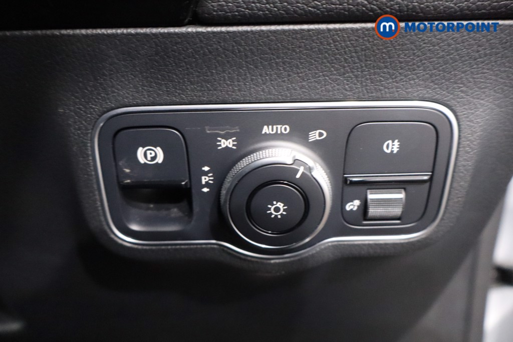 Used Mercedes-Benz GLA 2022 for sale - 77106736: Photo 25