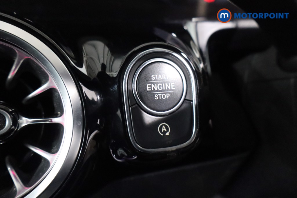 Used Mercedes-Benz GLA 2022 for sale - 77106736: Photo 27