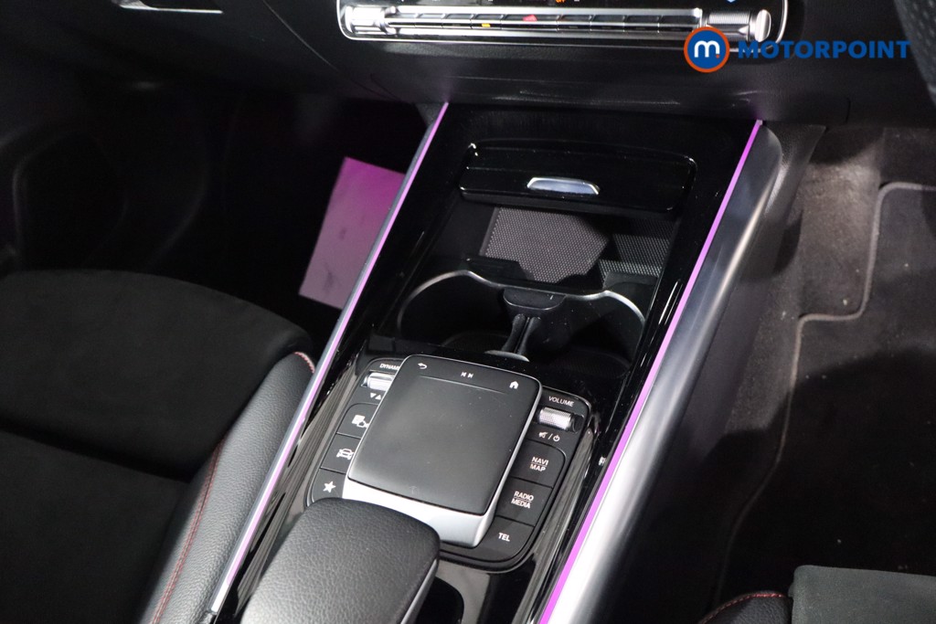 Used Mercedes-Benz GLA 2022 for sale - 77106736: Photo 28