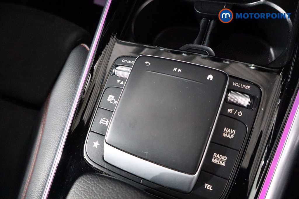 Used Mercedes-Benz GLA 2022 for sale - 77106736: Photo 29