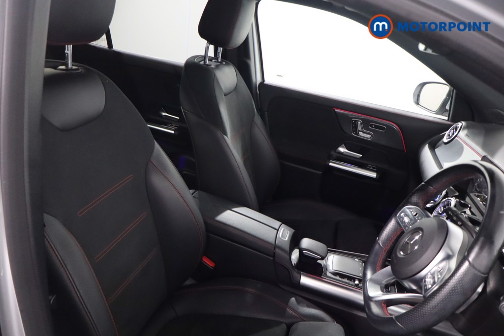 Used Mercedes-Benz GLA 2022 for sale - 77106736: Photo 31