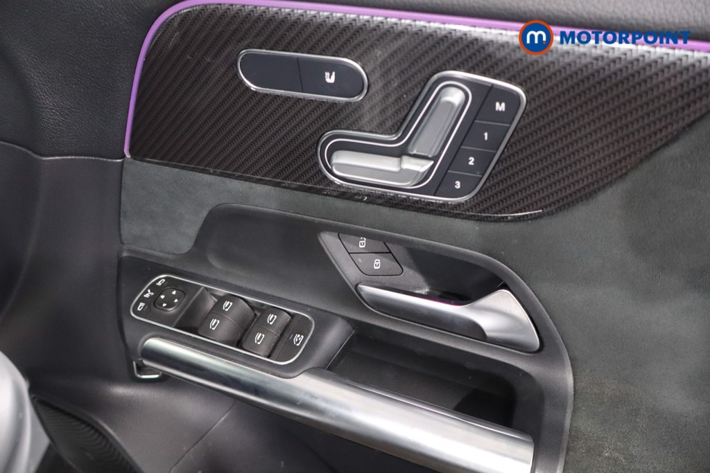 Used Mercedes-Benz GLA 2022 for sale - 77106736: Photo 33