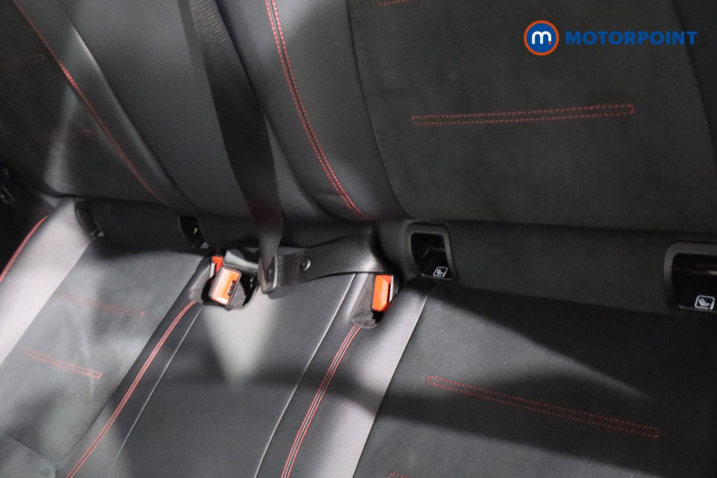 Used Mercedes-Benz GLA 2022 for sale - 77106736: Photo 34