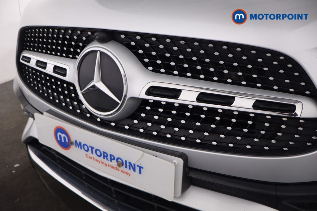 Used Mercedes-Benz GLA 2022 for sale - 77106736: Photo 36