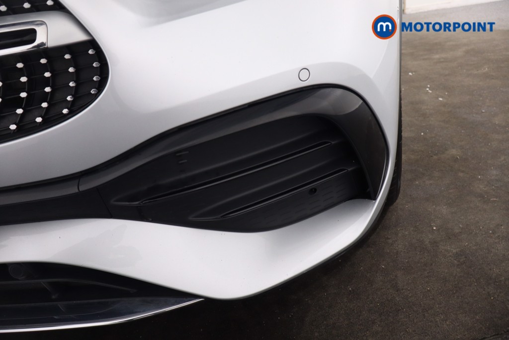 Used Mercedes-Benz GLA 2022 for sale - 77106736: Photo 38