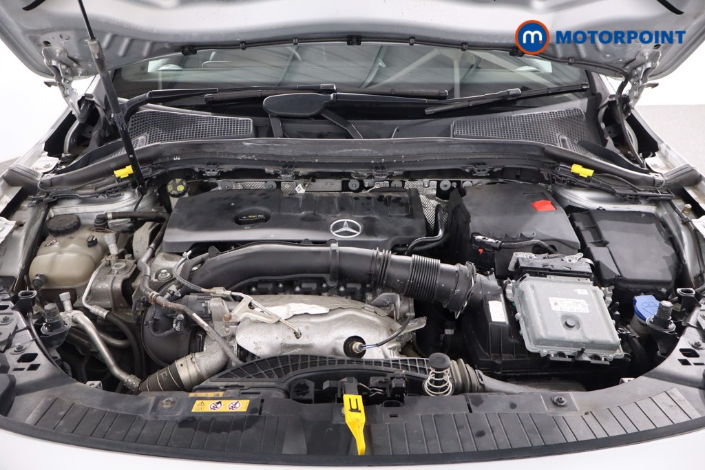 Used Mercedes-Benz GLA 2022 for sale - 77106736: Photo 39