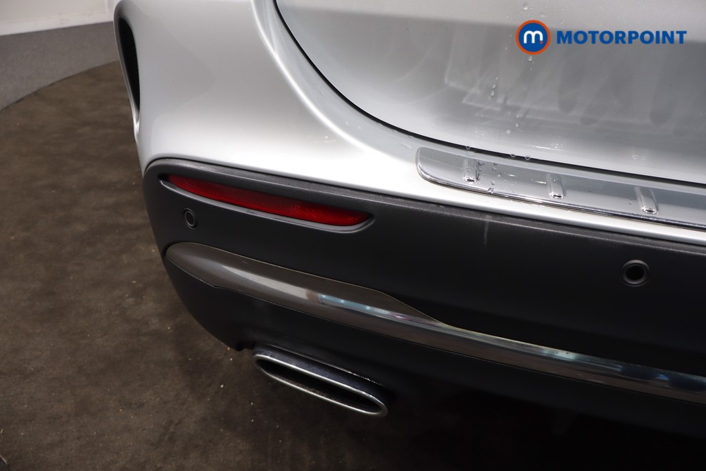 Used Mercedes-Benz GLA 2022 for sale - 77106736: Photo 42