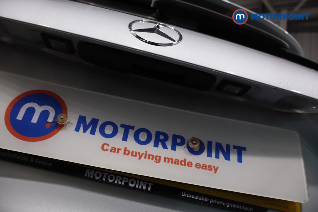 Used Mercedes-Benz GLA 2022 for sale - 77106736: Photo 43