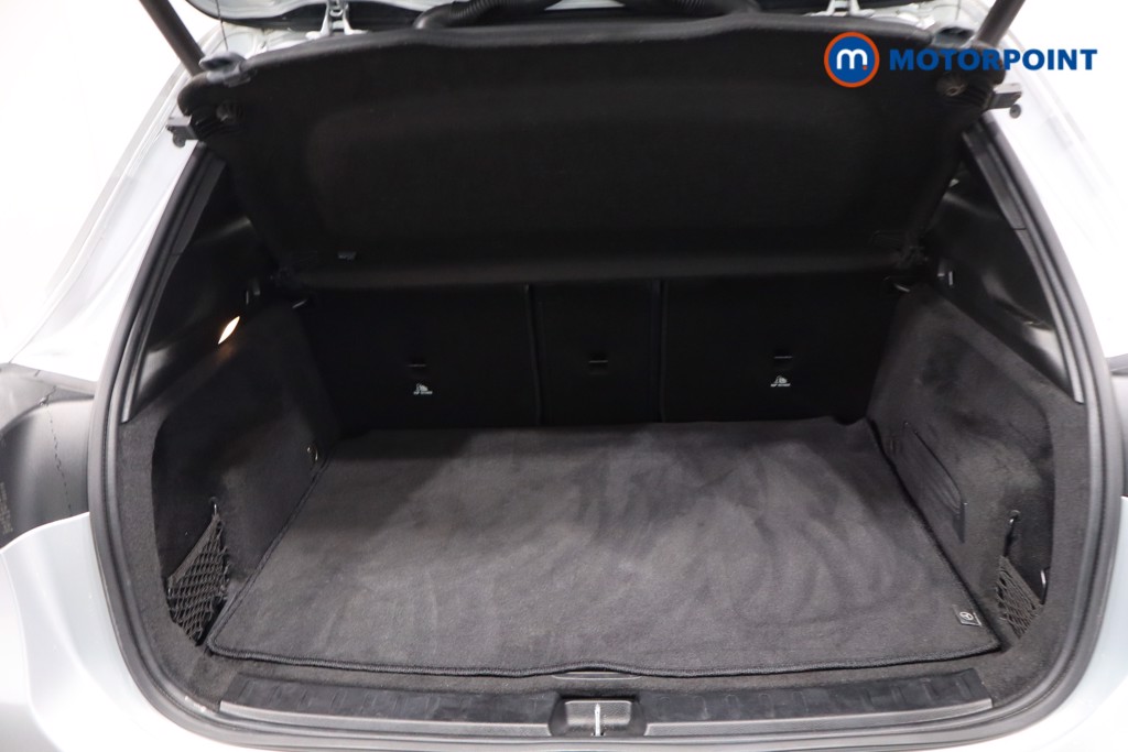 Used Mercedes-Benz GLA 2022 for sale - 77106736: Photo 45