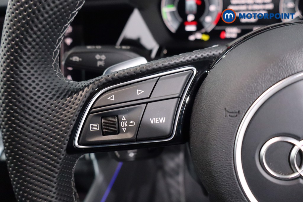 Used Audi A3 2025 for sale - 78064738: Photo 15