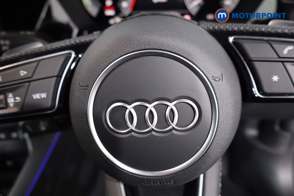 Used Audi A3 2025 for sale - 78064738: Photo 21