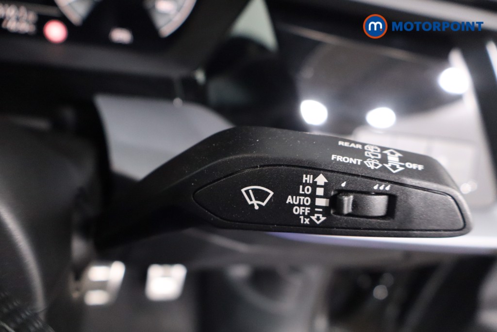 Used Audi A3 2025 for sale - 78064738: Photo 25