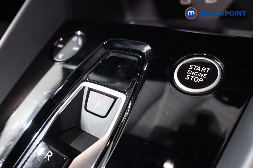 Used Audi A3 2025 for sale - 78064738: Photo 28