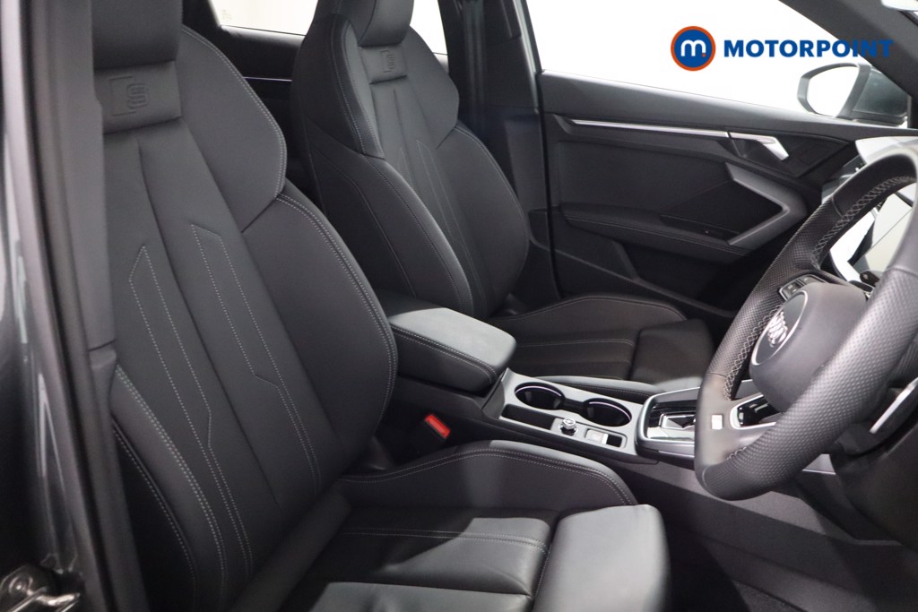 Used Audi A3 2025 for sale - 78064738: Photo 31