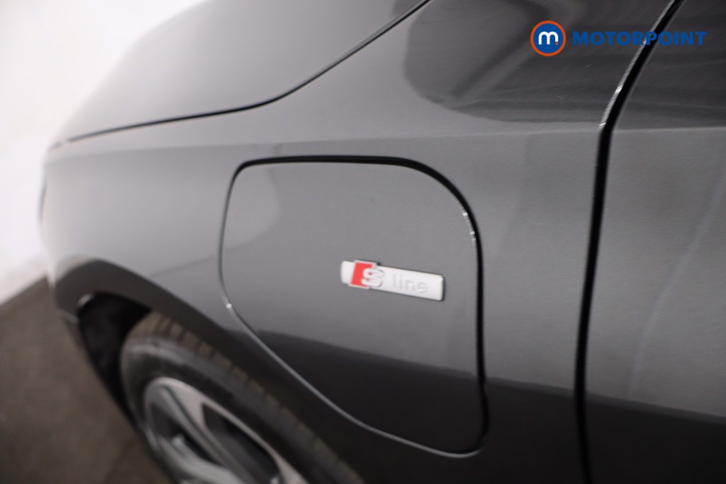 Used Audi A3 2025 for sale - 78064738: Photo 36