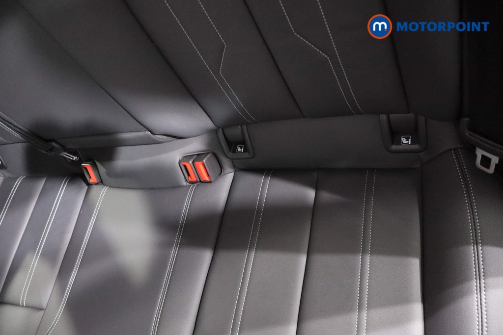 Used Audi A3 2025 for sale - 78064738: Photo 38