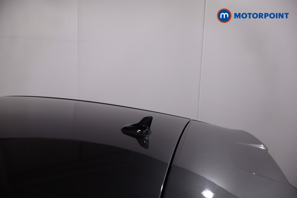 Used Audi A3 2025 for sale - 78064738: Photo 45