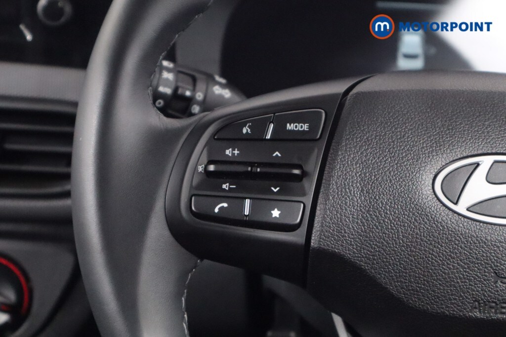 Used Hyundai i10 for sale - 77604372: Photo 15