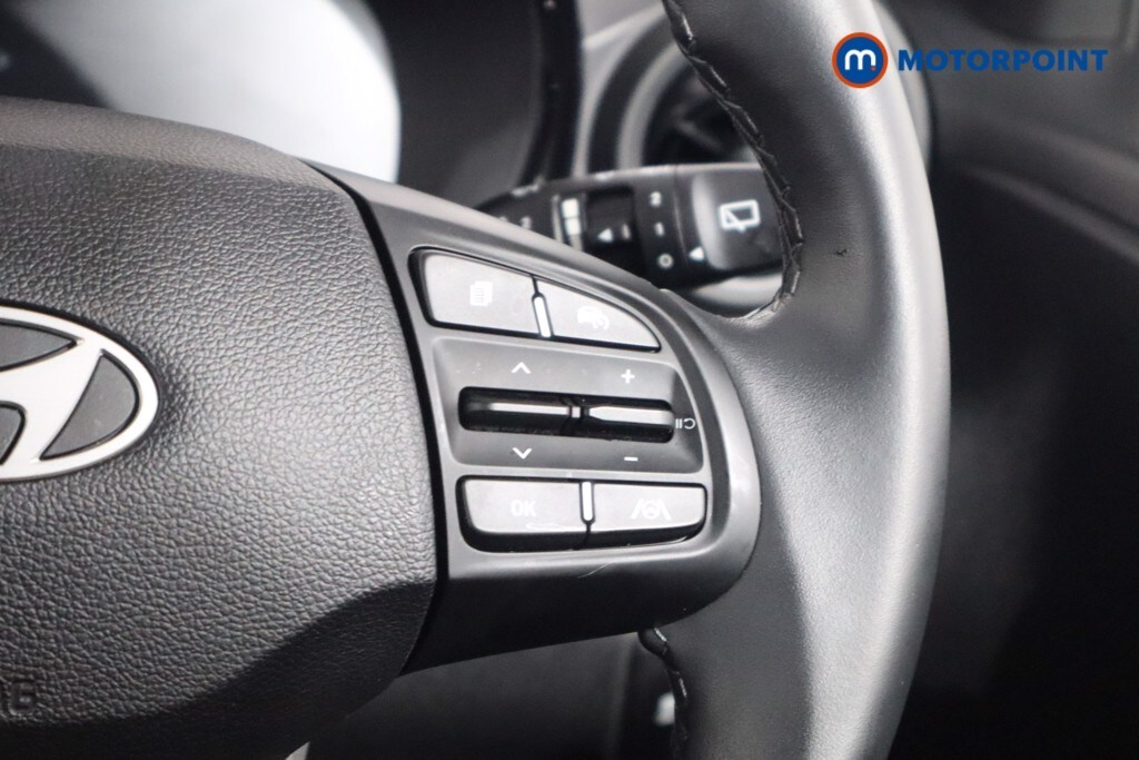 Used Hyundai i10 for sale - 77604372: Photo 16