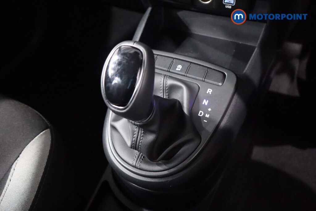 Used Hyundai i10 for sale - 77604372: Photo 22