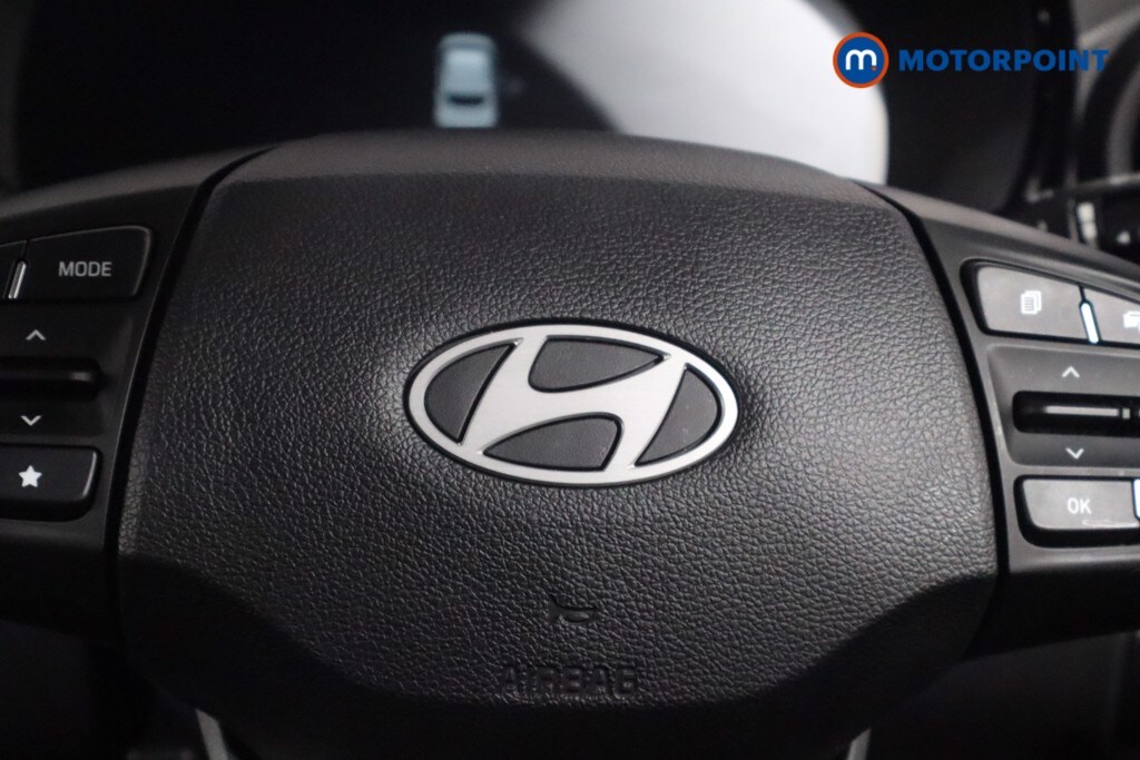 Used Hyundai i10 for sale - 77604372: Photo 24