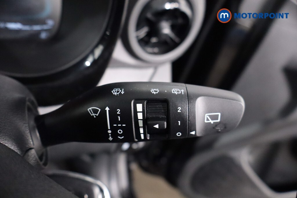 Used Hyundai i10 for sale - 77604372: Photo 25