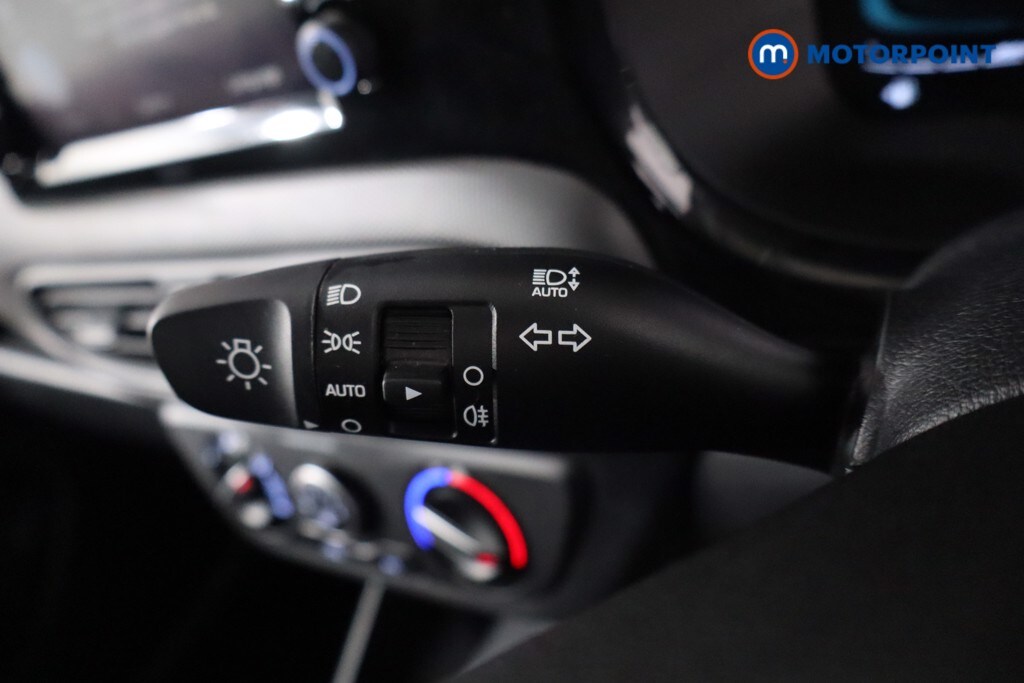 Used Hyundai i10 for sale - 77604372: Photo 26