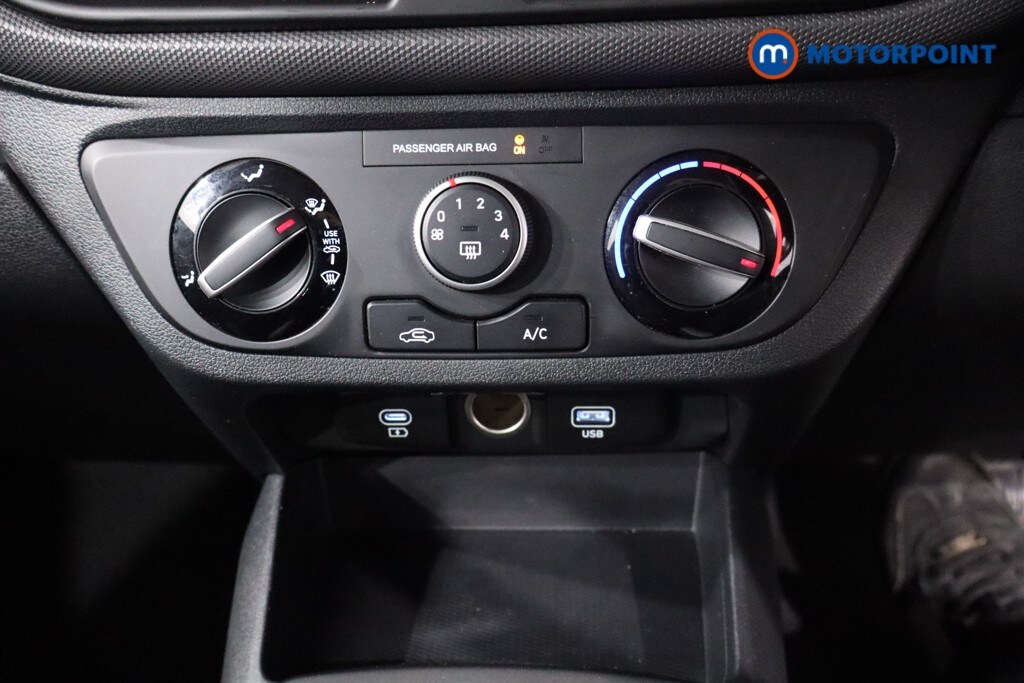 Used Hyundai i10 for sale - 77604372: Photo 27