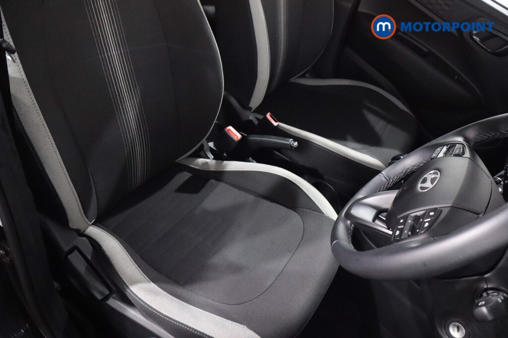 Used Hyundai i10 for sale - 77604372: Photo 32