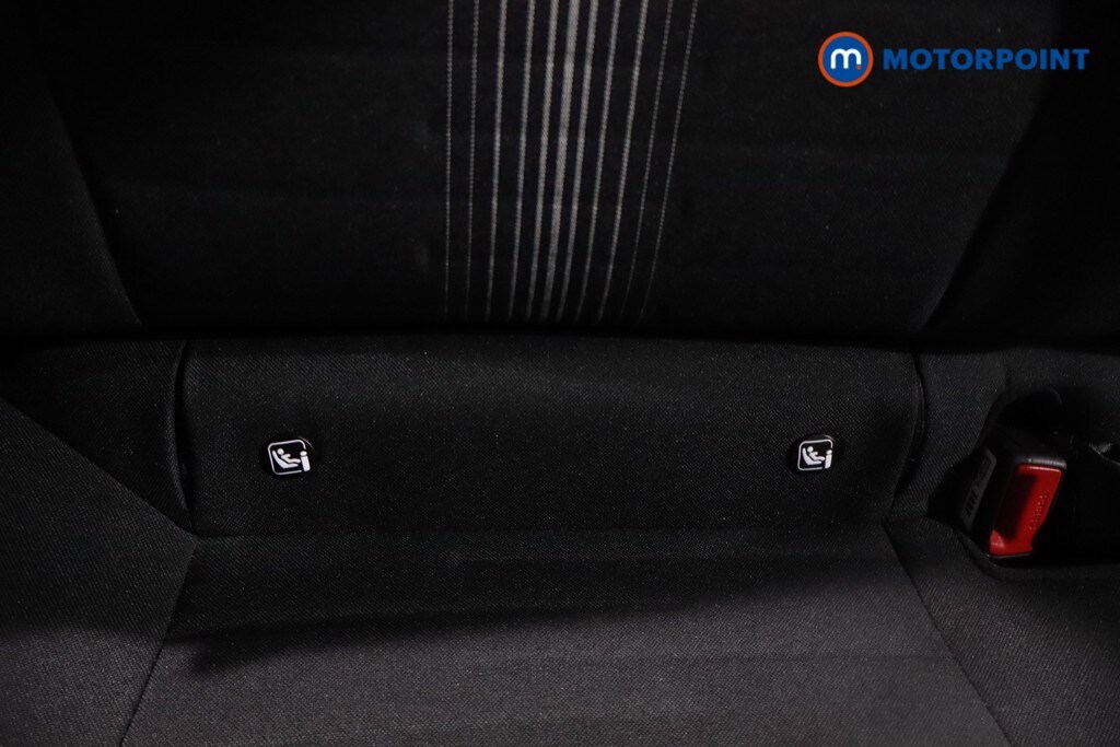 Used Hyundai i10 for sale - 77604372: Photo 33