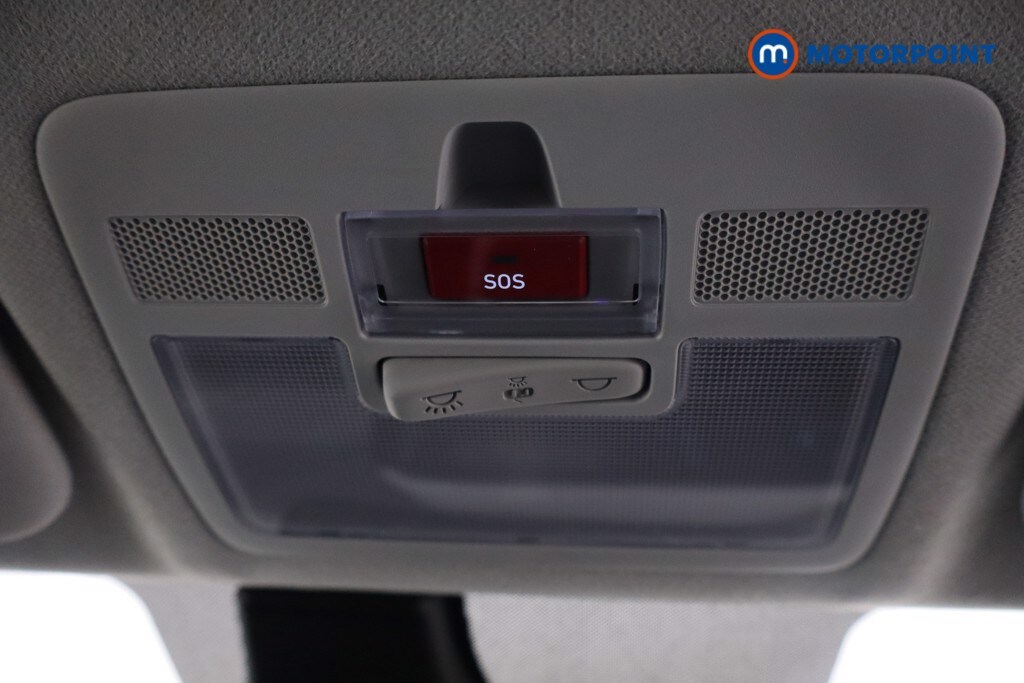 Used Hyundai i10 for sale - 77604372: Photo 34