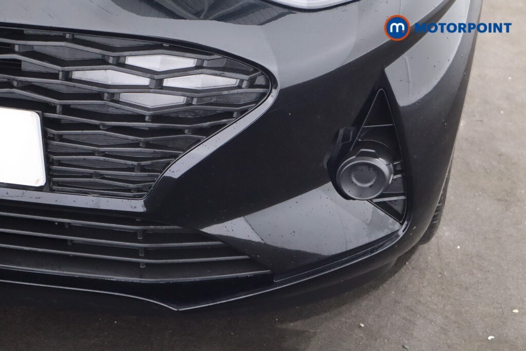 Used Hyundai i10 for sale - 77604372: Photo 36