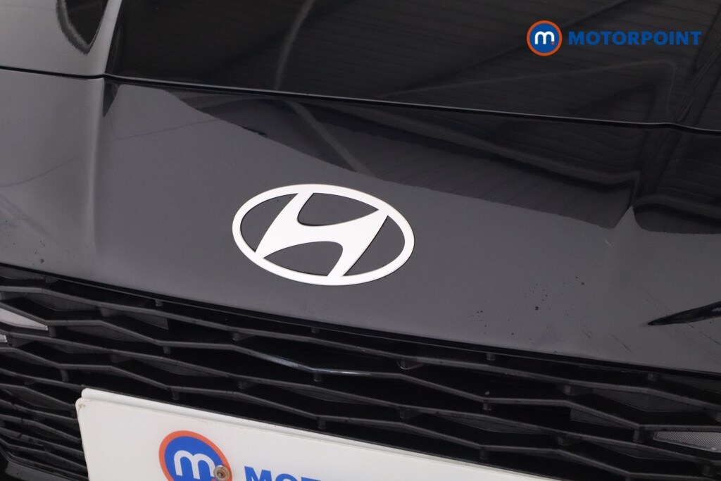 Used Hyundai i10 for sale - 77604372: Photo 37