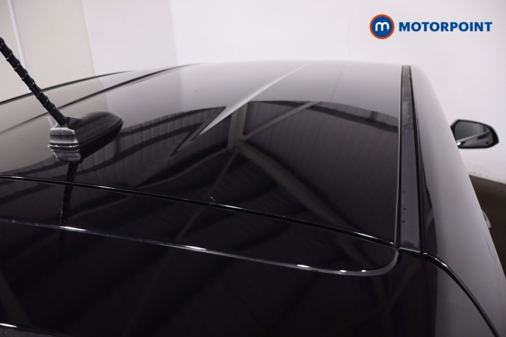 Used Hyundai i10 for sale - 77604372: Photo 40