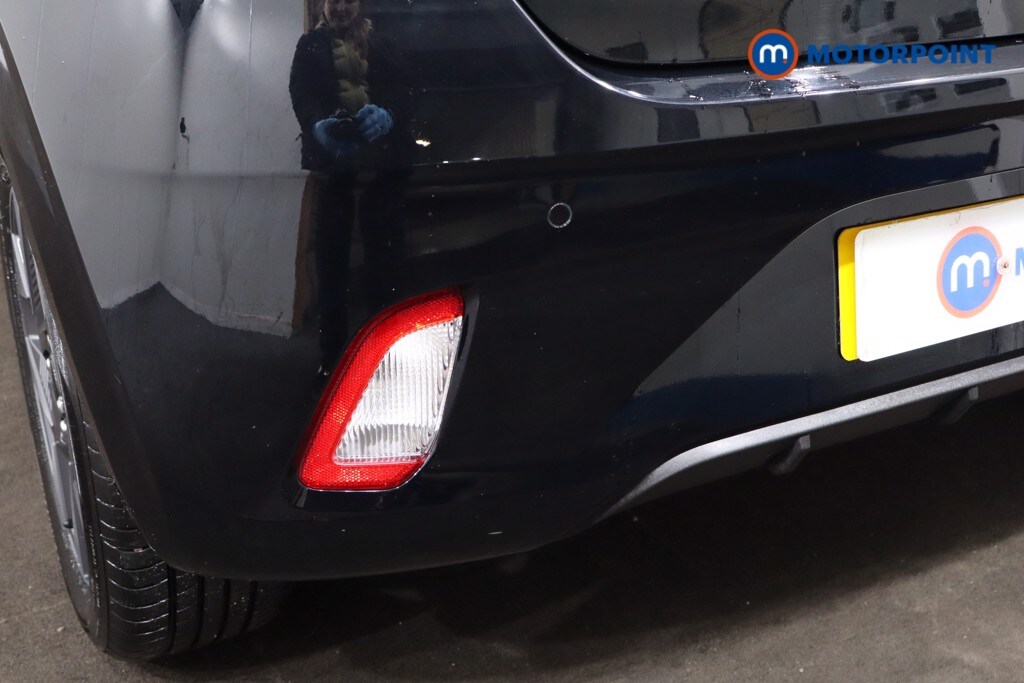 Used Hyundai i10 for sale - 77604372: Photo 42