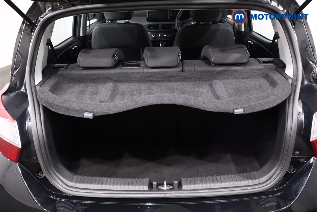 Used Hyundai i10 for sale - 77604372: Photo 45