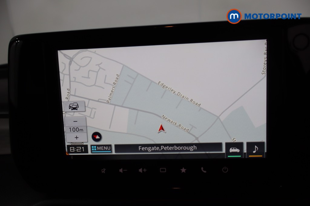 Used Suzuki Swift 2024 for sale - 78078499: Photo 10