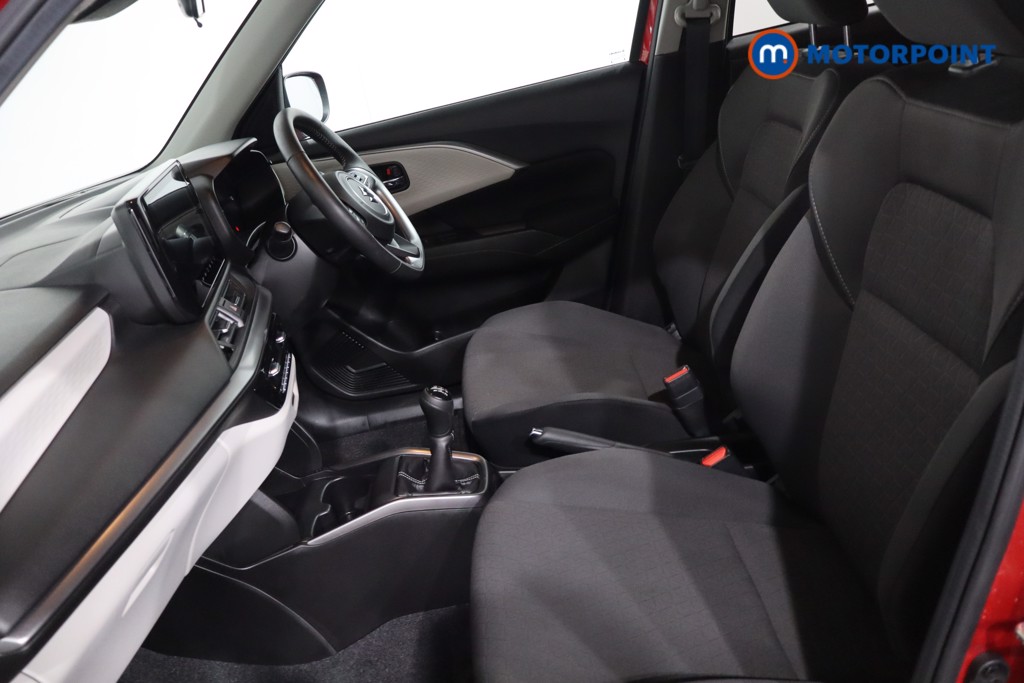 Used Suzuki Swift 2024 for sale - 78078499: Photo 12