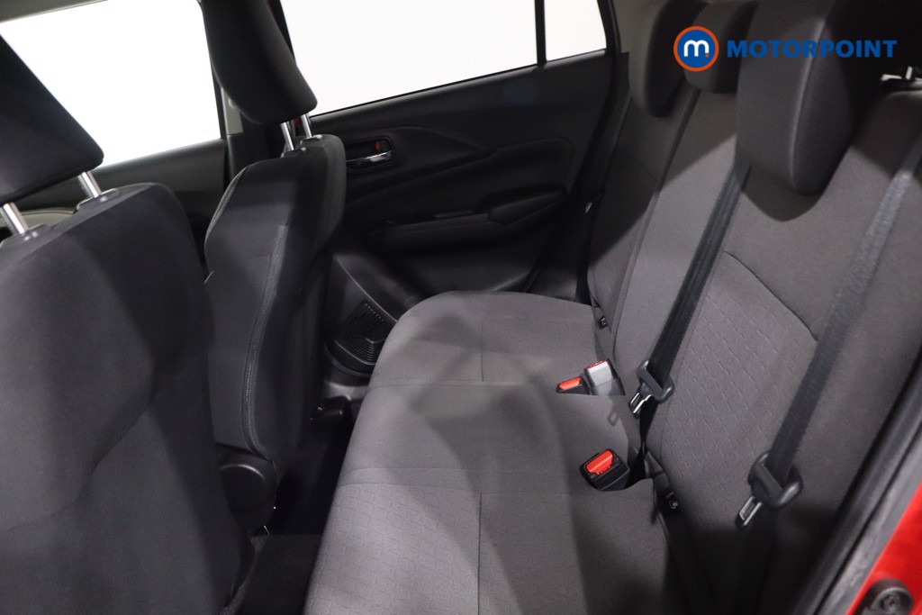 Used Suzuki Swift 2024 for sale - 78078499: Photo 13