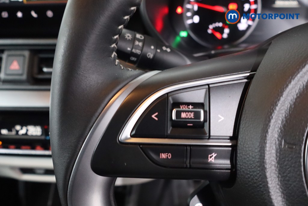 Used Suzuki Swift 2024 for sale - 78078499: Photo 15