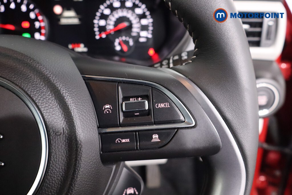 Used Suzuki Swift 2024 for sale - 78078499: Photo 16