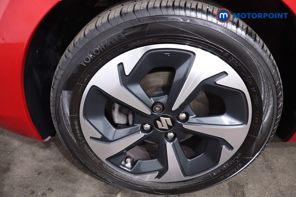 Used Suzuki Swift 2024 for sale - 78078499: Photo 19