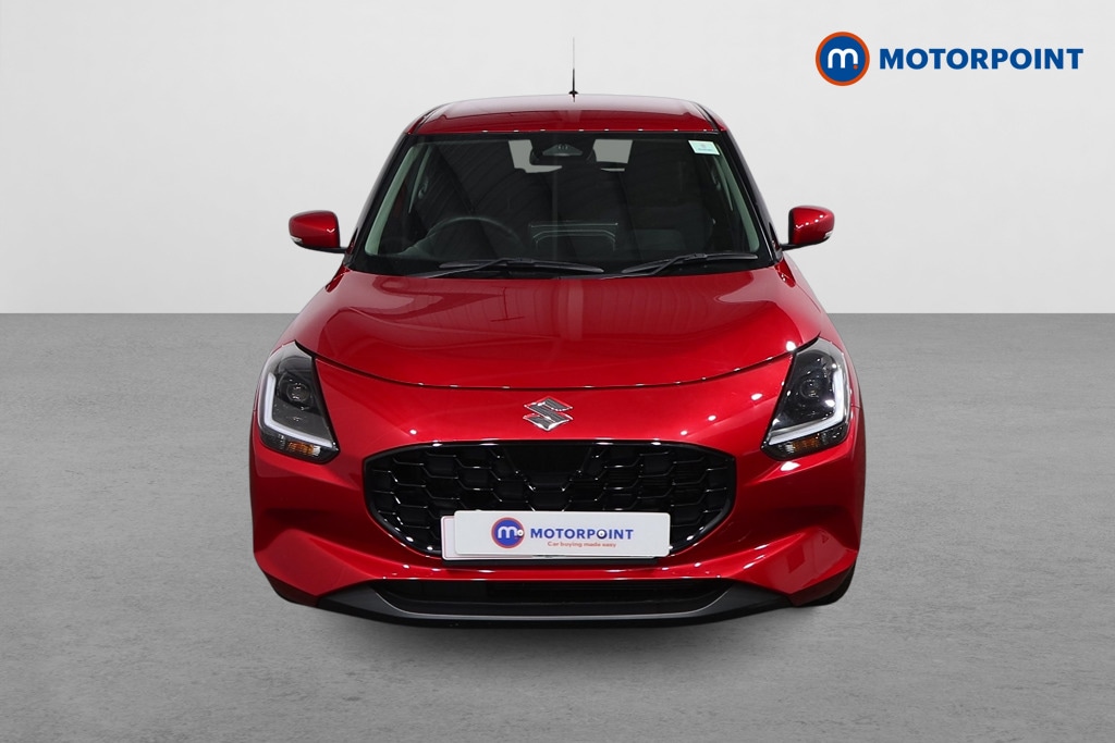 Used Suzuki Swift 2024 for sale - 78078499: Photo 2