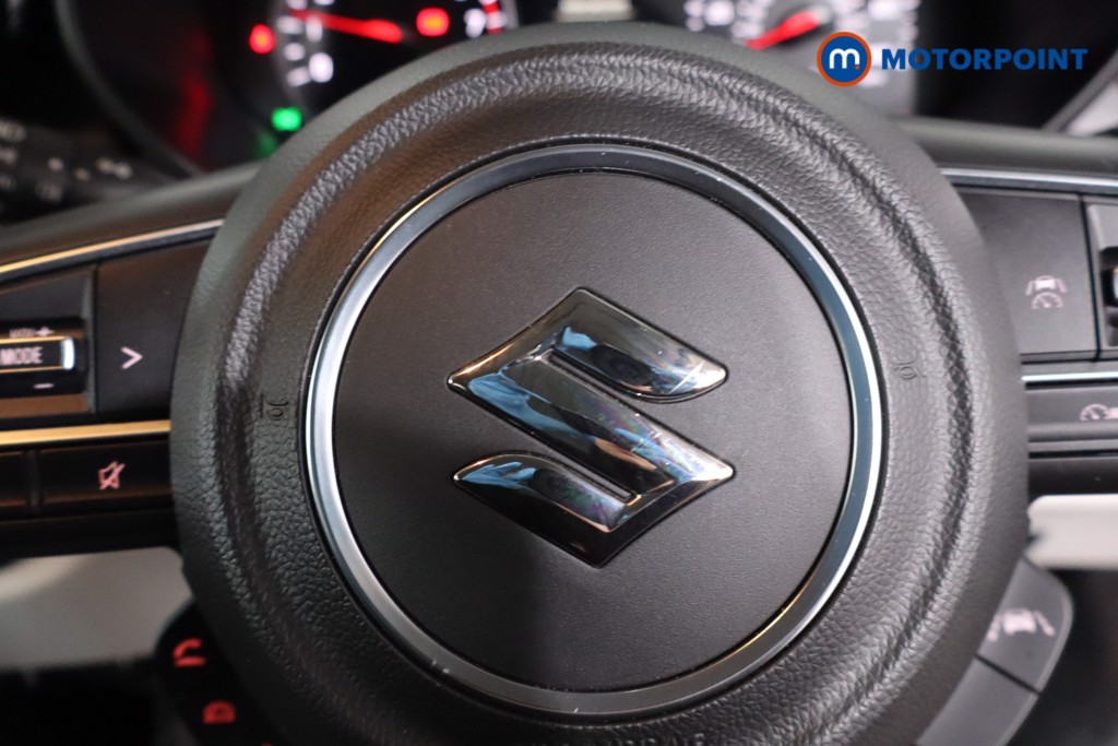 Used Suzuki Swift 2024 for sale - 78078499: Photo 21