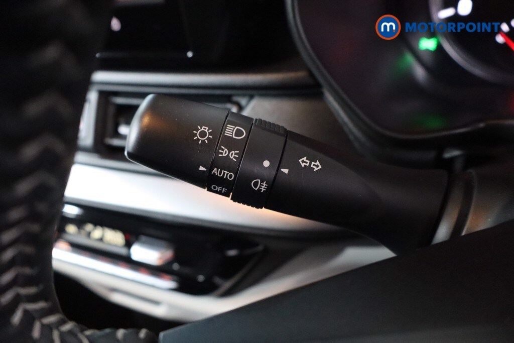 Used Suzuki Swift 2024 for sale - 78078499: Photo 22