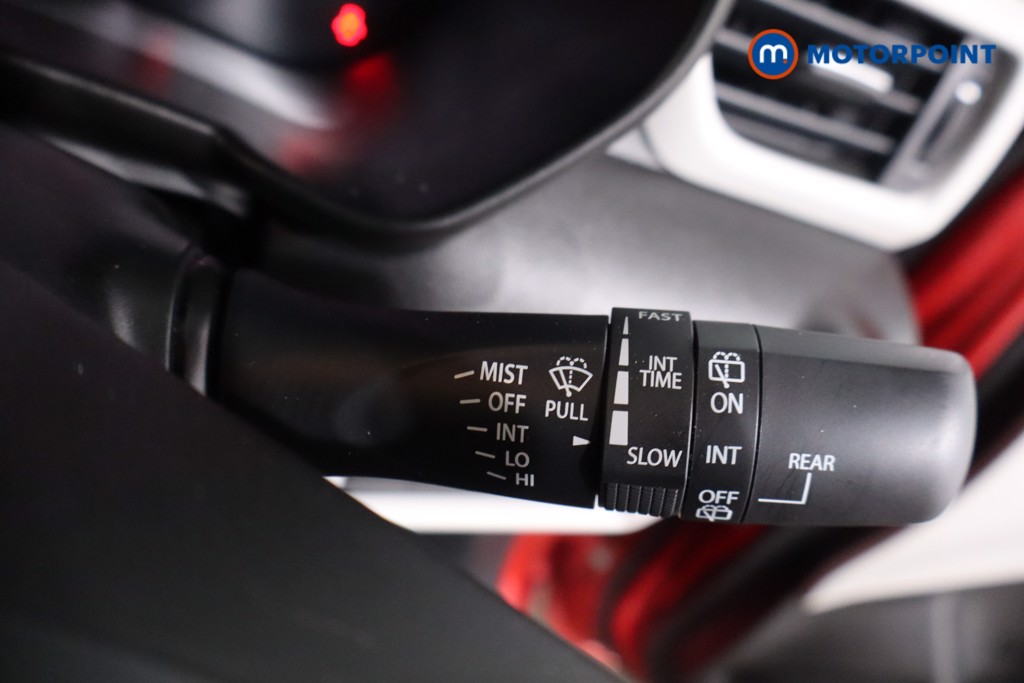 Used Suzuki Swift 2024 for sale - 78078499: Photo 23